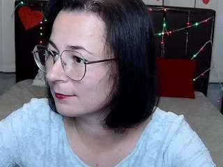 mariesho