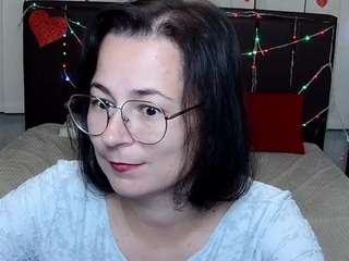 mariesho