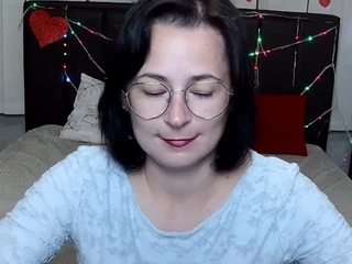 mariesho
