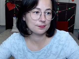 mariesho
