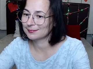 mariesho
