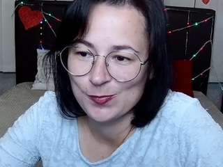 mariesho