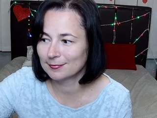 mariesho