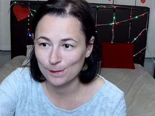 mariesho