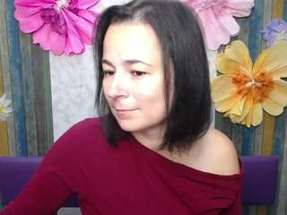 mariesho