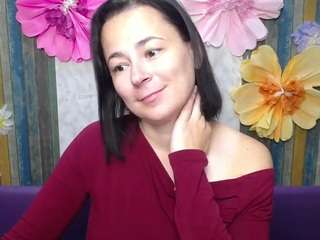 mariesho