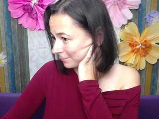 mariesho