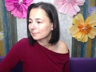 MarieSho