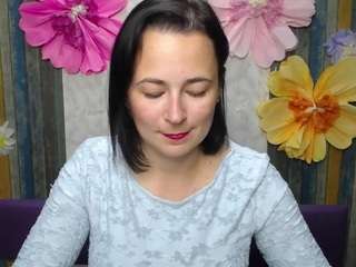 MarieSho