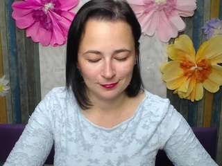 mariesho