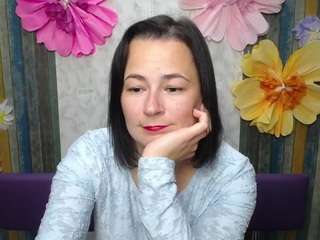mariesho