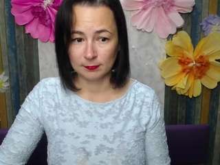MarieSho