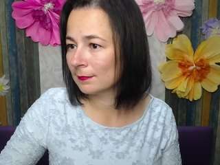 MarieSho