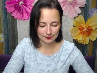 mariesho