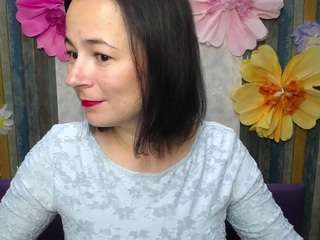 mariesho