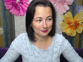 mariesho