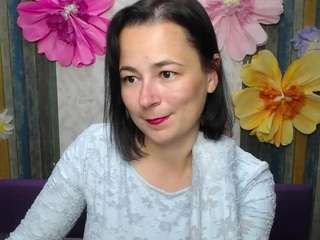 mariesho