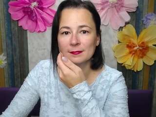 mariesho