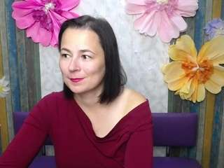 mariesho