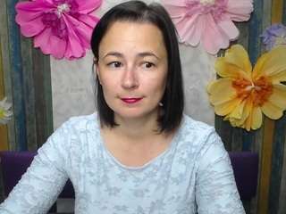mariesho