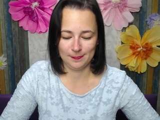 mariesho
