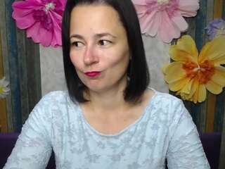 MarieSho