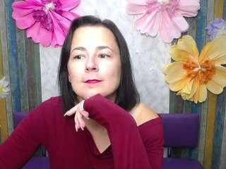 mariesho