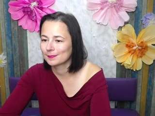 mariesho