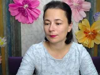 mariesho