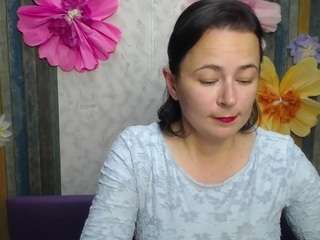 mariesho