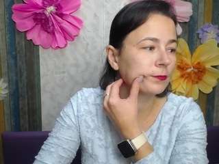 mariesho