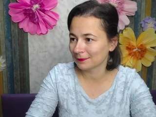 mariesho
