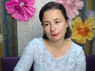 mariesho