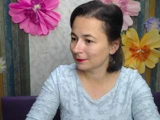 mariesho