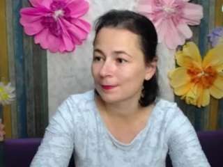 mariesho