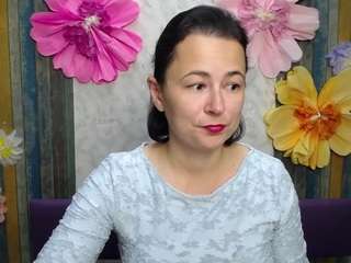 mariesho
