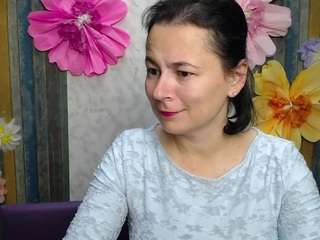 mariesho