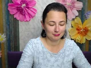 mariesho