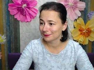 mariesho