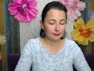 mariesho
