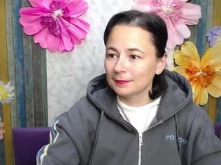 mariesho