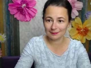 mariesho
