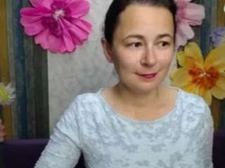 mariesho