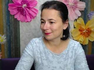 mariesho