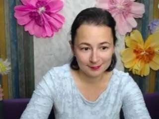 mariesho