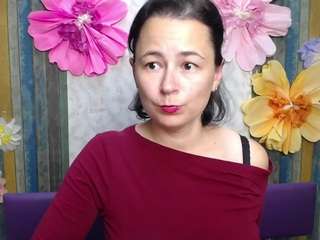 MarieSho