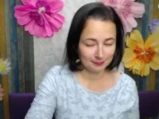 mariesho