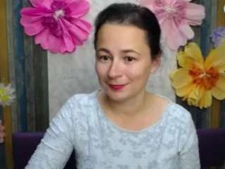 mariesho