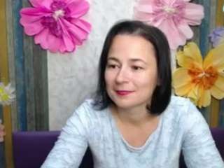 mariesho