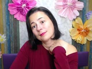 mariesho
